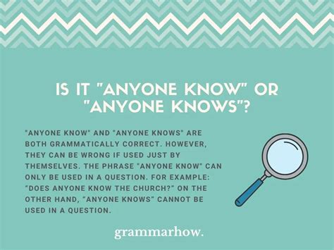Does anyone knows what's the difference between .
